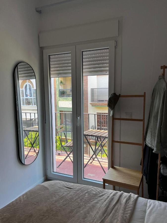 Appartamento Luxury New 6 Pax Apart Downtown. Cordova Esterno foto
